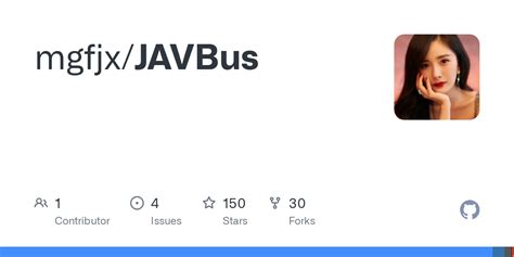 javbus login
